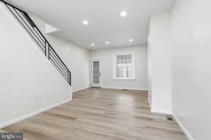 4441 N Orianna St, Philadelphia, PA 19140 - Photo 7