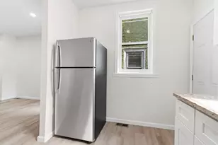 4441 N Orianna St, Philadelphia, PA 19140 - Photo 11