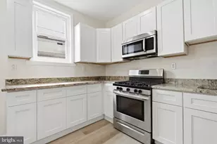 4441 N Orianna St, Philadelphia, PA 19140 - Photo 9