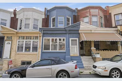 4441 N Orianna Street, Philadelphia, PA 19140 - Photo 1