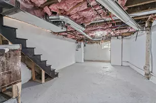 4441 N Orianna St, Philadelphia, PA 19140 - Photo 23