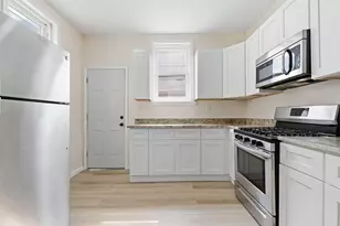 4441 N Orianna St, Philadelphia, PA 19140 - Photo 9