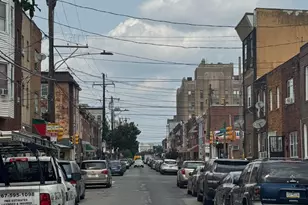 901 Winton St, Philadelphia, PA 19148 - Photo 5
