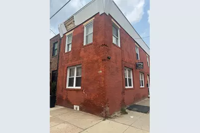 901 Winton Street, Philadelphia, PA 19148 - Photo 3