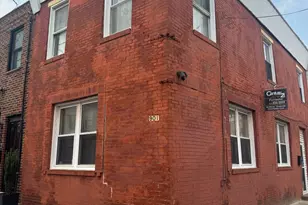 901 Winton St, Philadelphia, PA 19148 - Photo 3