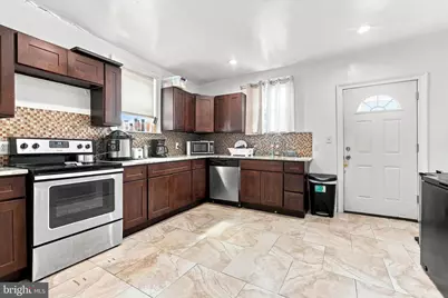2119 Ruffner Street, Philadelphia, PA 19140 - Photo 9