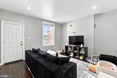 2119 Ruffner Street, Philadelphia, PA 19140 - Photo 5