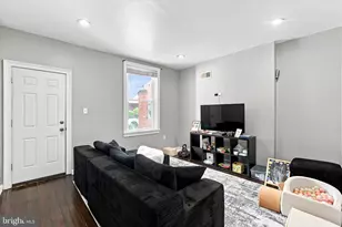 2119 Ruffner St, Philadelphia, PA 19140 - Photo 5
