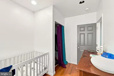2119 Ruffner Street, Philadelphia, PA 19140 - Photo 15