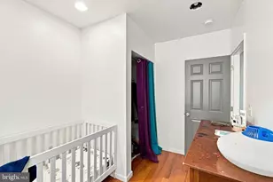 2119 Ruffner St, Philadelphia, PA 19140 - Photo 15