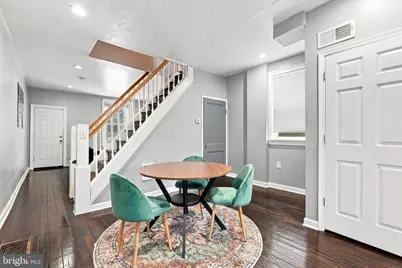 2119 Ruffner Street, Philadelphia, PA 19140 - Photo 7