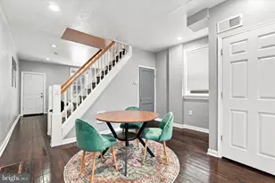 2119 Ruffner St, Philadelphia, PA 19140 - Photo 7