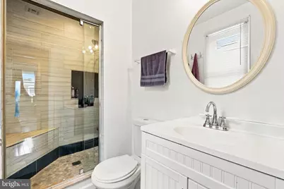 2119 Ruffner Street, Philadelphia, PA 19140 - Photo 13