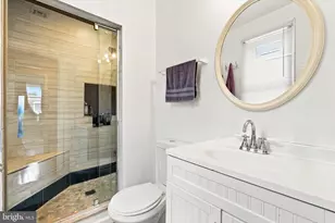 2119 Ruffner St, Philadelphia, PA 19140 - Photo 13