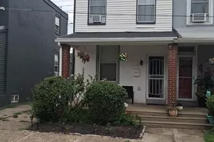 2119 Ruffner St, Philadelphia, PA 19140 - Photo 1