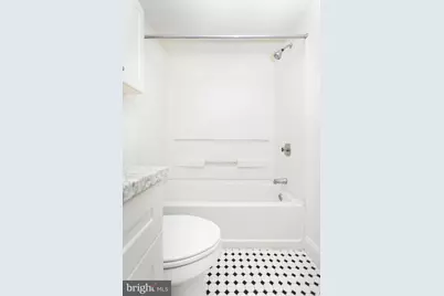 2031-5 South Street #121, Philadelphia, PA 19146 - Photo 23