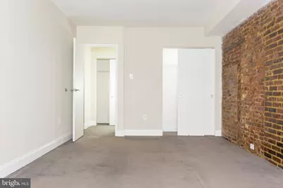 2031-5 South Street #121, Philadelphia, PA 19146 - Photo 29