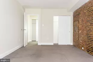 2031-5 South St, Philadelphia, PA 19146 - Photo 29