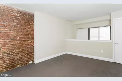 2031-5 South Street #121, Philadelphia, PA 19146 - Photo 27