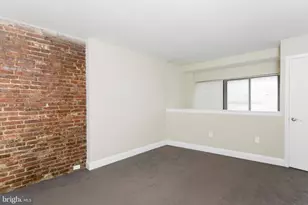 2031-5 South St, Philadelphia, PA 19146 - Photo 27