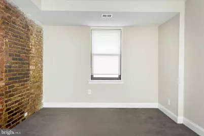 2031-5 South Street #121, Philadelphia, PA 19146 - Photo 31