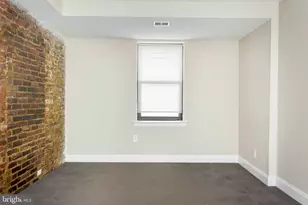 2031-5 South St, Philadelphia, PA 19146 - Photo 31