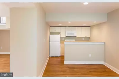 2031-5 South Street #121, Philadelphia, PA 19146 - Photo 11