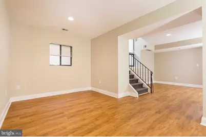 2031-5 South Street #121, Philadelphia, PA 19146 - Photo 15