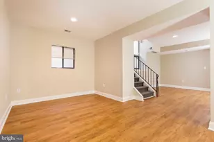 2031-5 South St, Philadelphia, PA 19146 - Photo 15