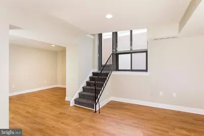 2031-5 South Street #121, Philadelphia, PA 19146 - Photo 19