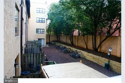 2031-5 South Street #121, Philadelphia, PA 19146 - Photo 7