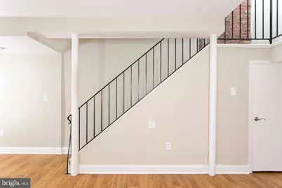 2031-5 South Street #121, Philadelphia, PA 19146 - Photo 21