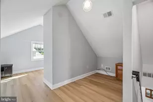 9314 Academy Rd, Philadelphia, PA 19114 - Photo 29