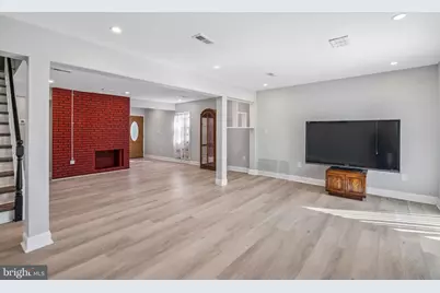 9314 Academy Road, Philadelphia, PA 19114 - Photo 21