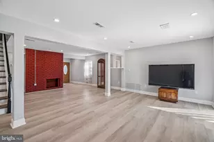 9314 Academy Rd, Philadelphia, PA 19114 - Photo 21