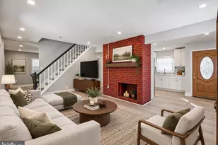 9314 Academy Rd, Philadelphia, PA 19114 - Photo 43