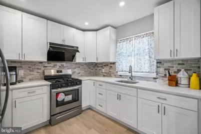 9314 Academy Road, Philadelphia, PA 19114 - Photo 5