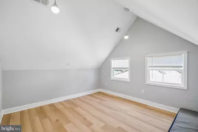 9314 Academy Road, Philadelphia, PA 19114 - Photo 13