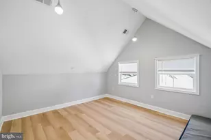 9314 Academy Rd, Philadelphia, PA 19114 - Photo 13