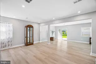 9314 Academy Rd, Philadelphia, PA 19114 - Photo 17