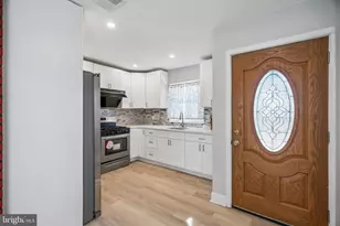 9314 Academy Rd, Philadelphia, PA 19114 - Photo 7