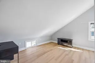 9314 Academy Rd, Philadelphia, PA 19114 - Photo 31