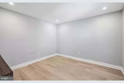 9314 Academy Road, Philadelphia, PA 19114 - Photo 25