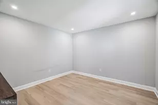 9314 Academy Rd, Philadelphia, PA 19114 - Photo 25