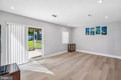 9314 Academy Road, Philadelphia, PA 19114 - Photo 23