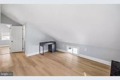 9314 Academy Road, Philadelphia, PA 19114 - Photo 33