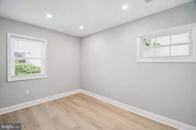9314 Academy Road, Philadelphia, PA 19114 - Photo 27