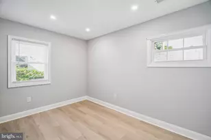 9314 Academy Rd, Philadelphia, PA 19114 - Photo 27