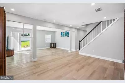 9314 Academy Road, Philadelphia, PA 19114 - Photo 19