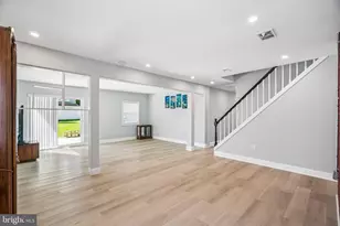 9314 Academy Rd, Philadelphia, PA 19114 - Photo 19
